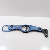 オーシャングリップＯＧ２１００ 一刀彫 ＨＡ５０ＡＬ付